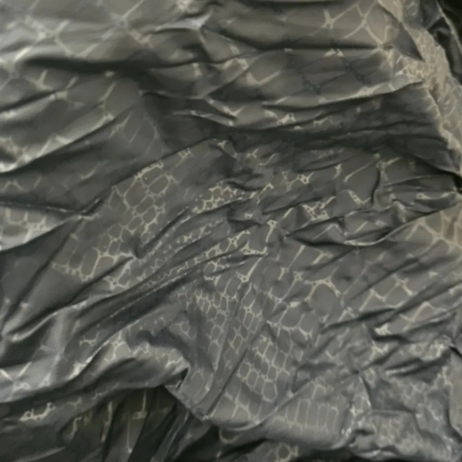 کیسه خواب و بالش