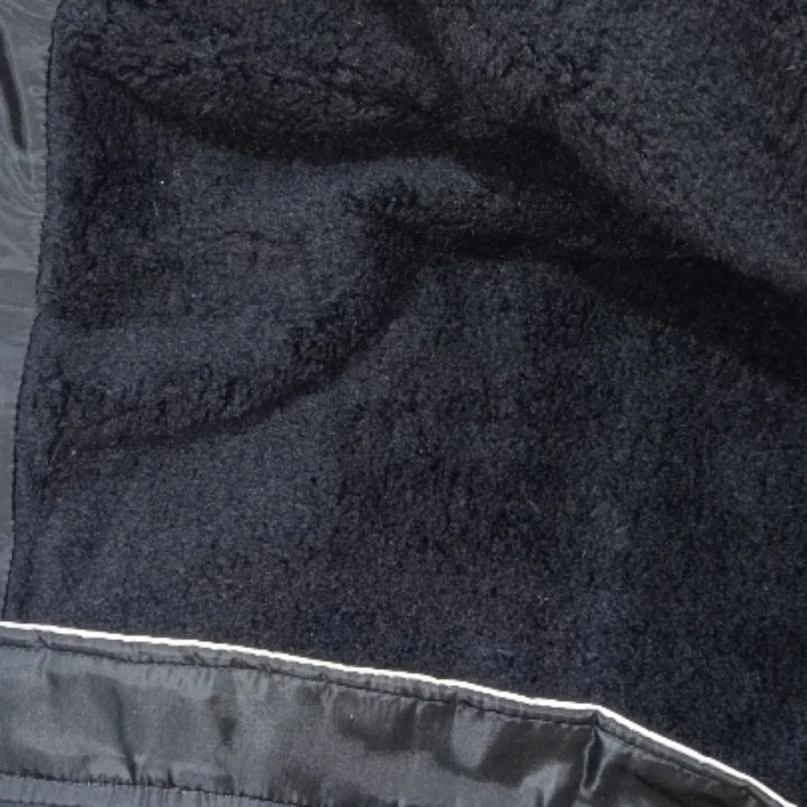 کاپشن پسرانه