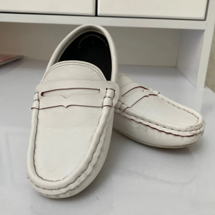 کالج پسرانه