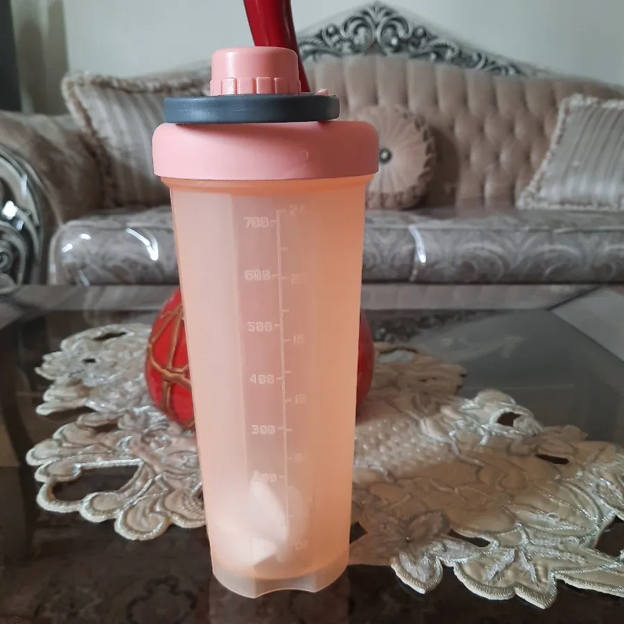 کارد و چنگال