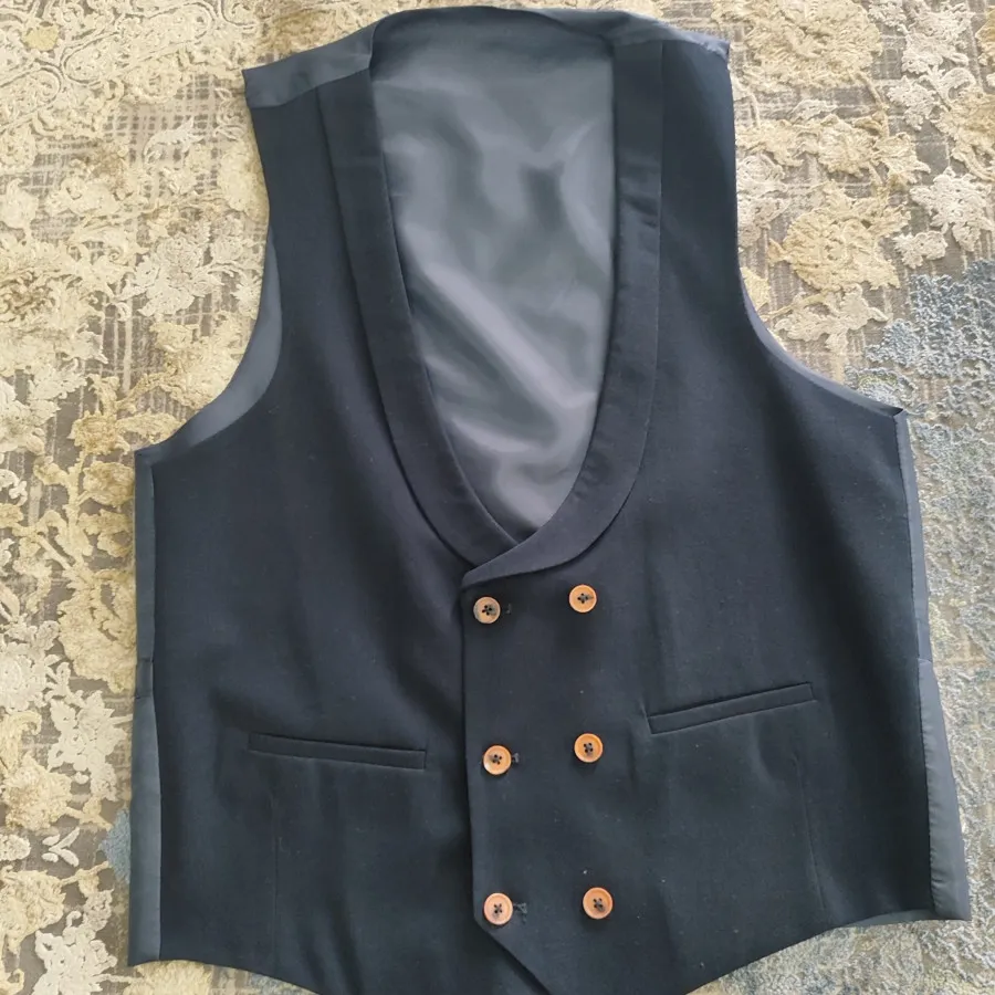 کت و شلوار مردانه