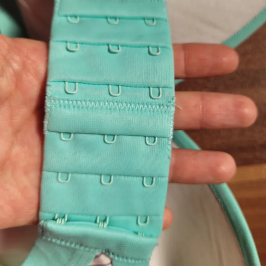 سوتین وارداتی