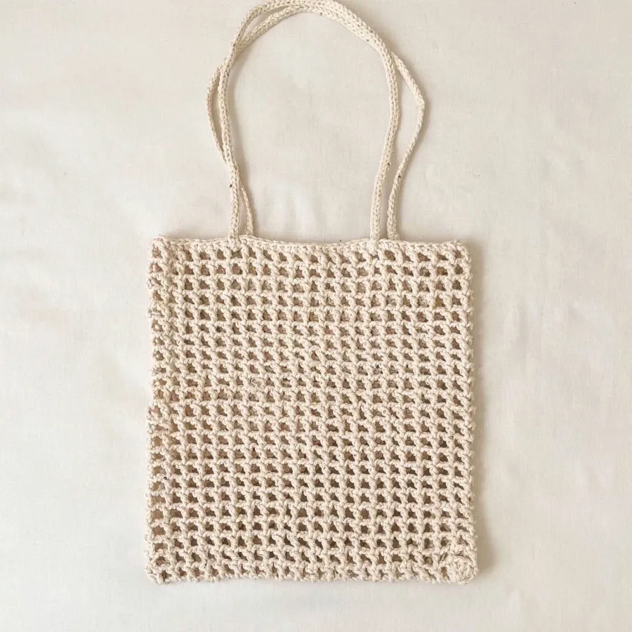 کیف دوشی مینیمال