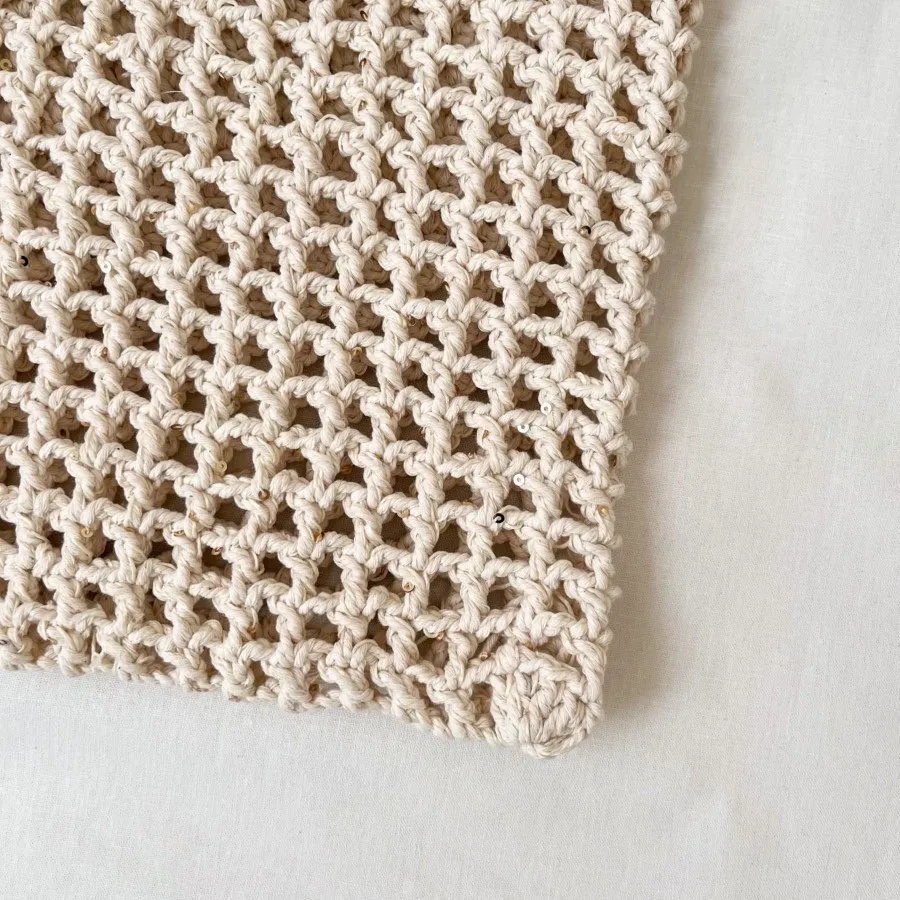 کیف دوشی مینیمال