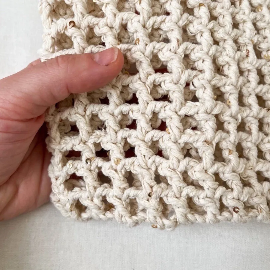 کیف دوشی مینیمال