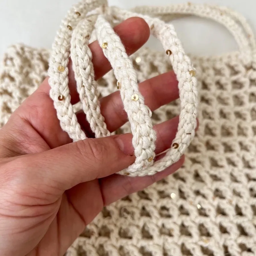 کیف دوشی مینیمال