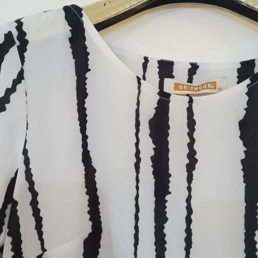 شومیز زنانه