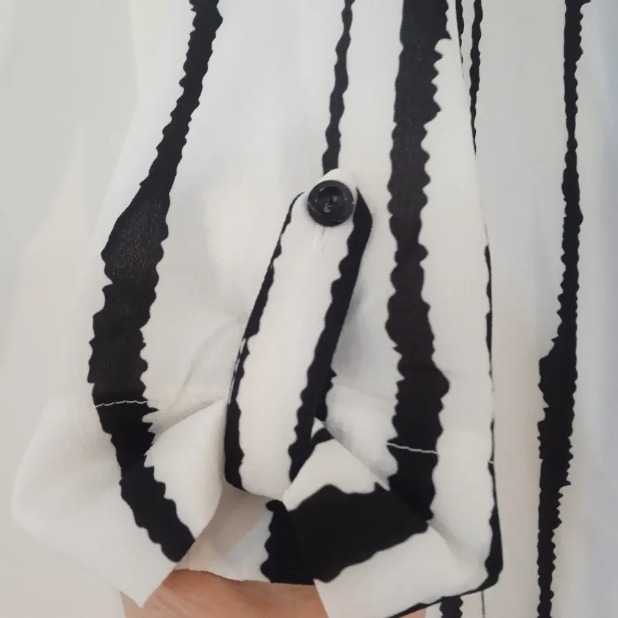 شومیز زنانه