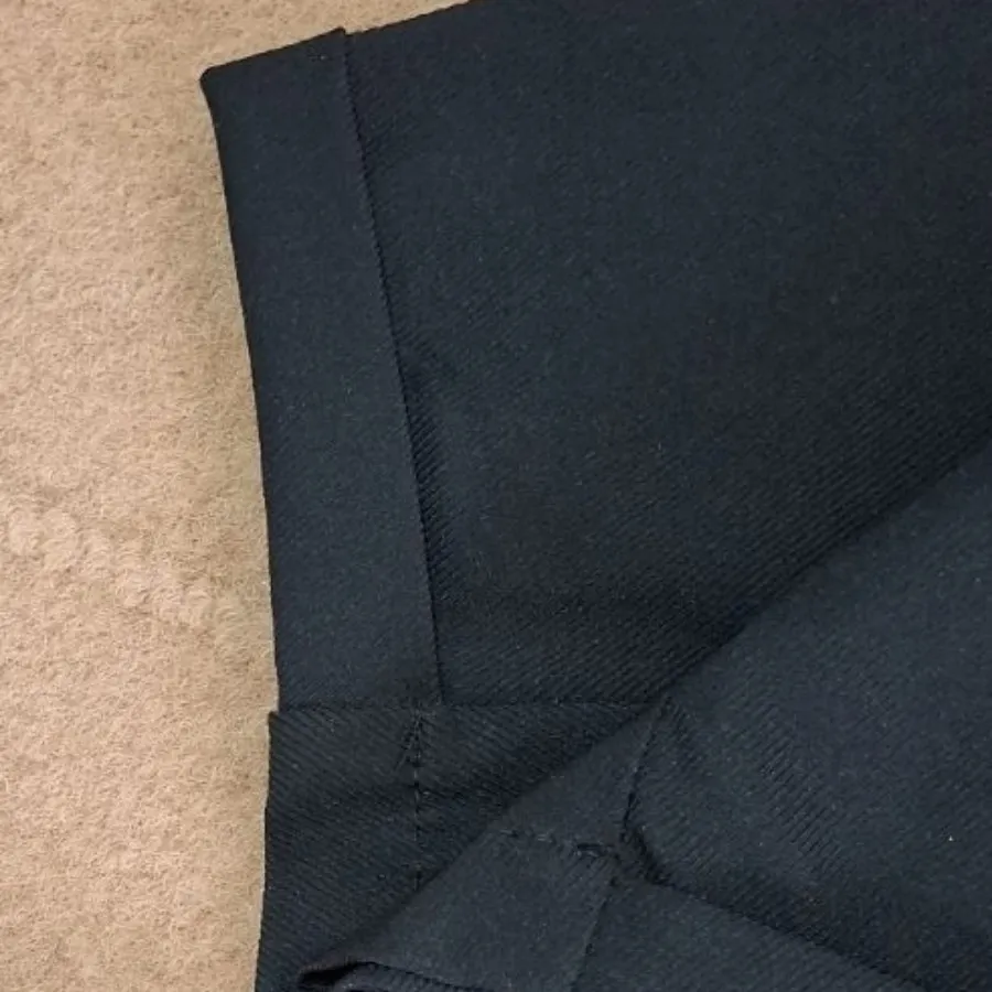 کت وشلوار زنانه