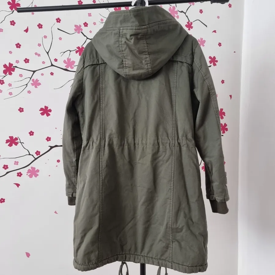 کاپشن دخترونه