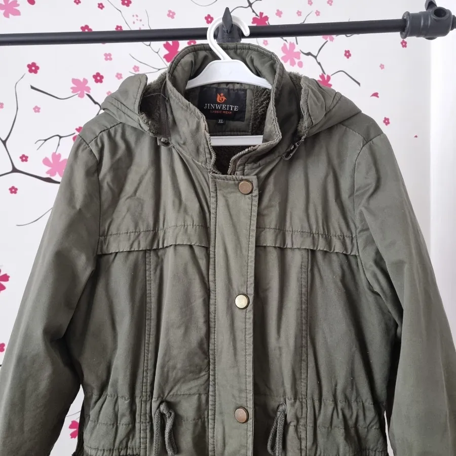 کاپشن دخترونه