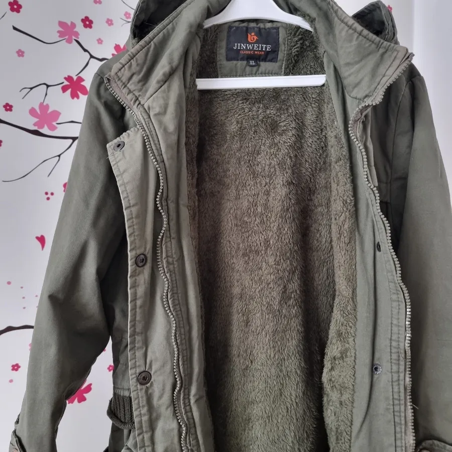 کاپشن دخترونه