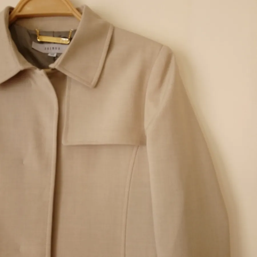 بارانی زنانه