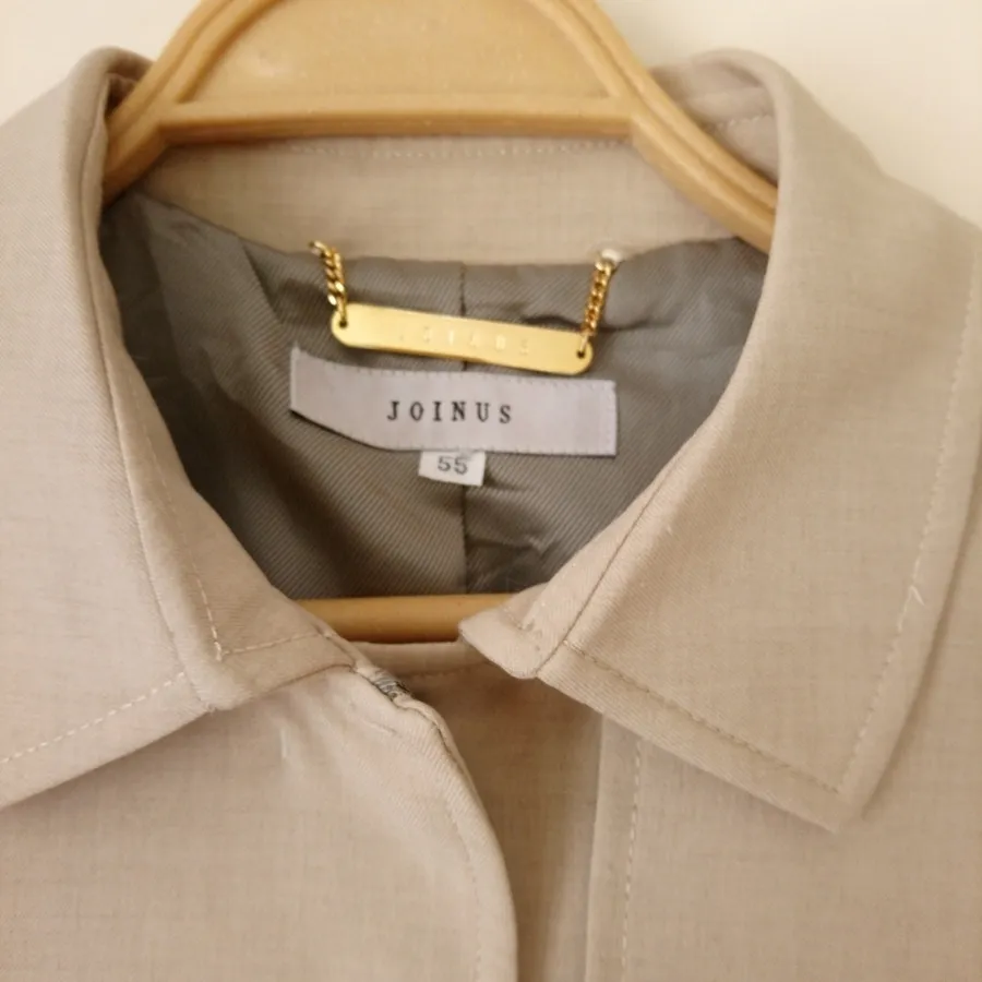 بارانی زنانه