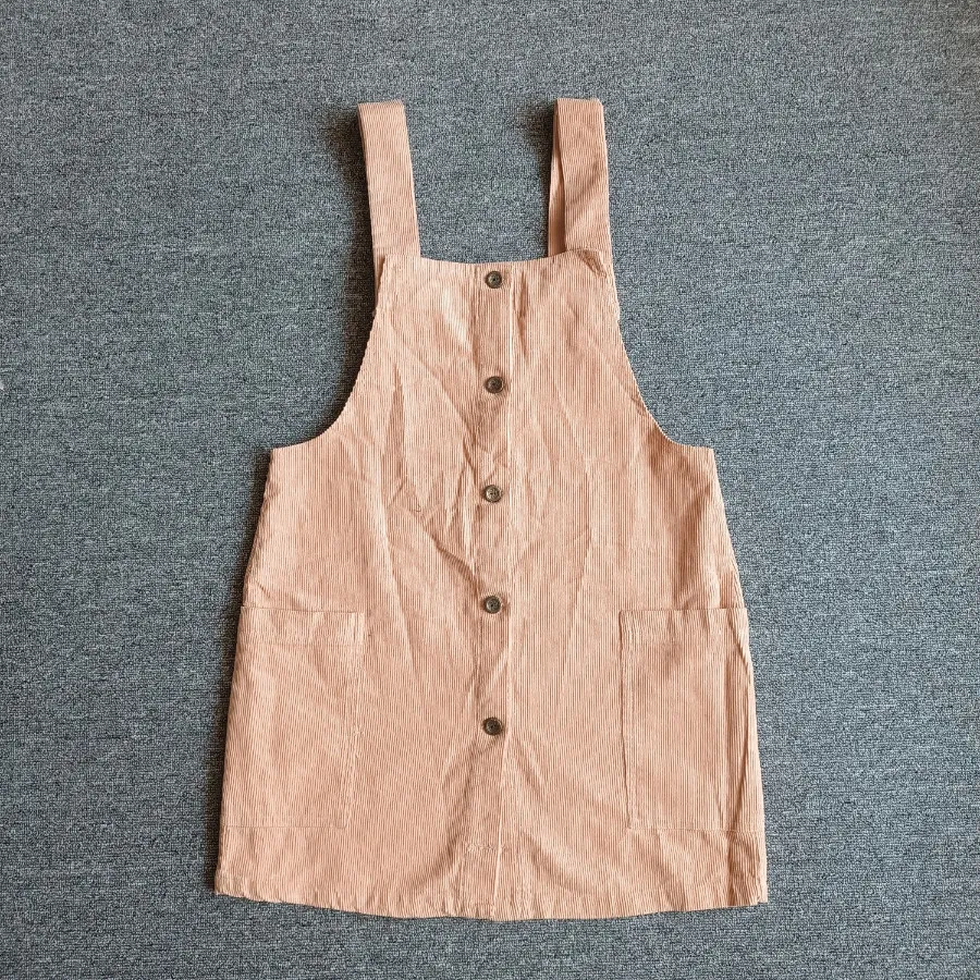 سرهمی کبریتی