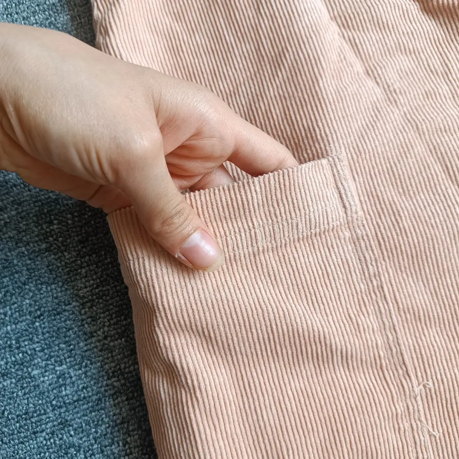 سرهمی کبریتی