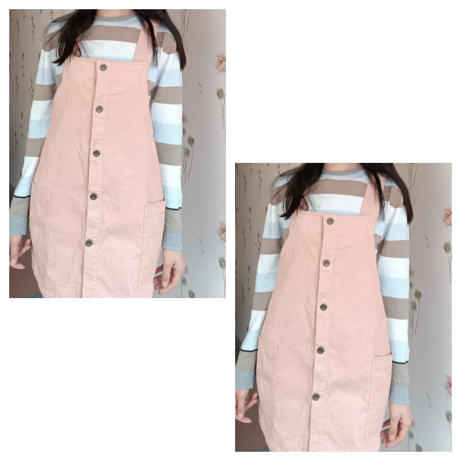 سرهمی کبریتی