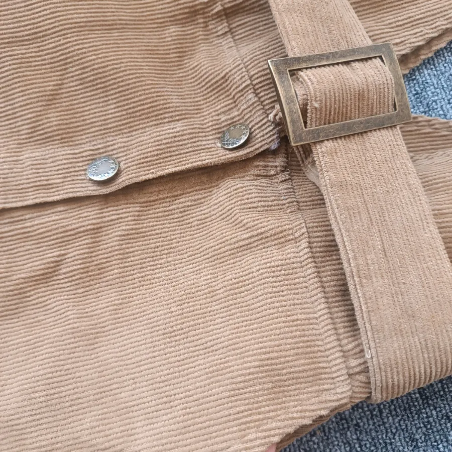 سرهمی کبریتی