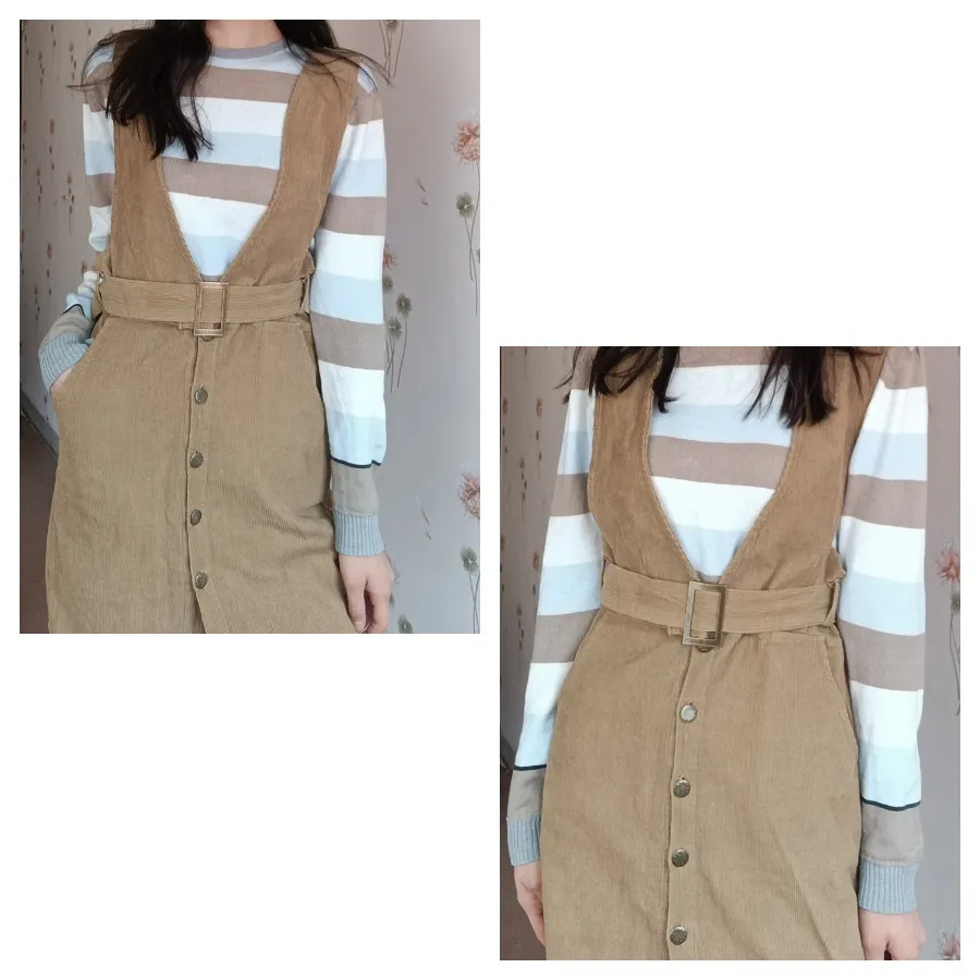 سرهمی کبریتی