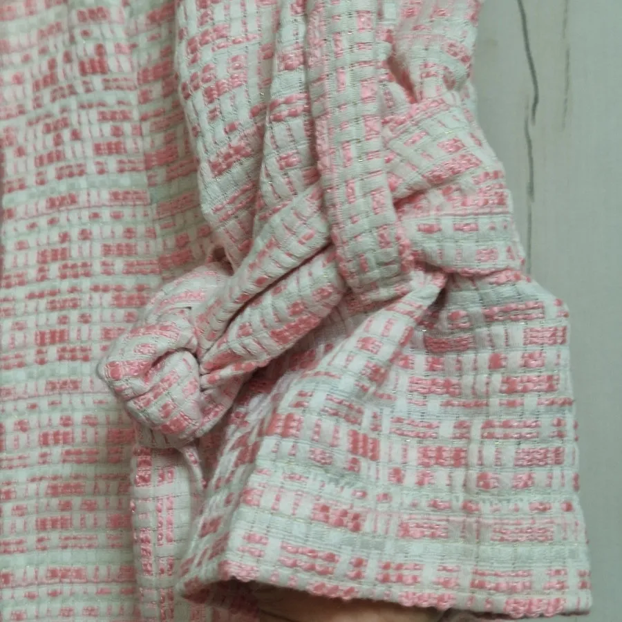 مانتو پالتویی دلبر