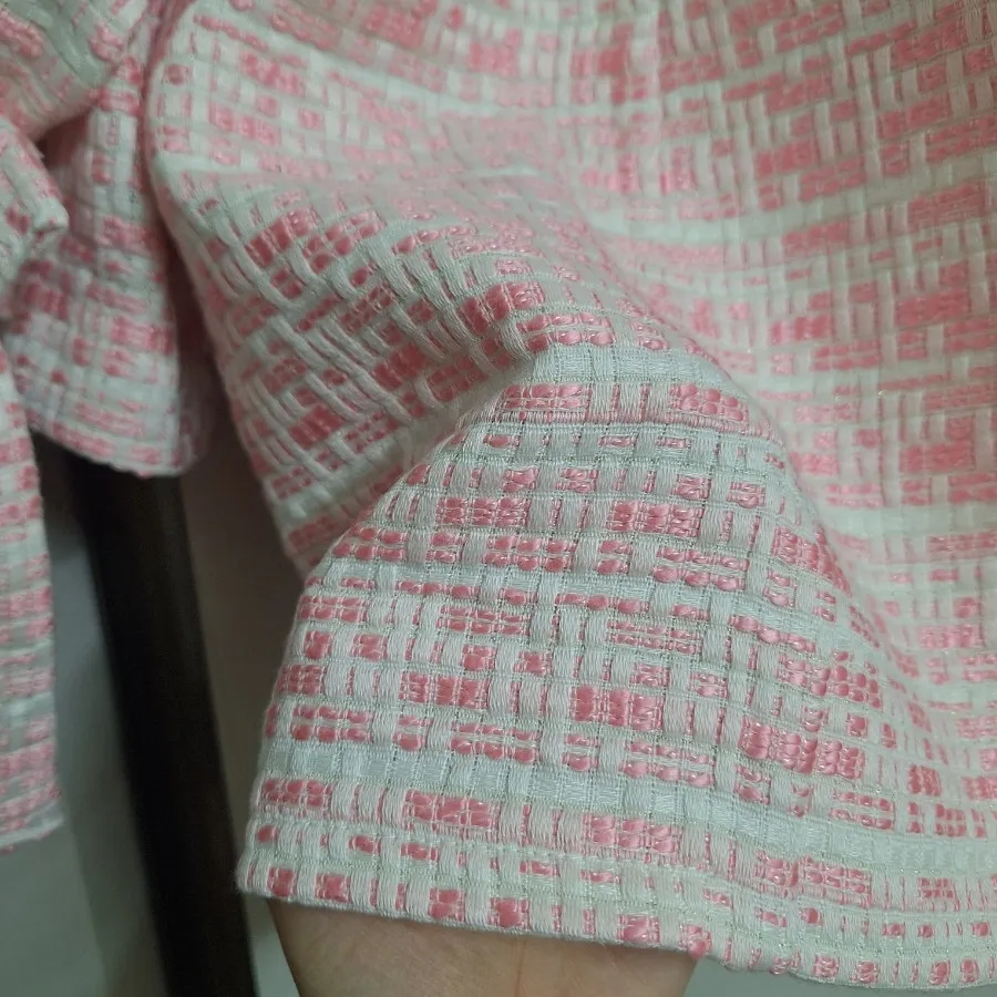 مانتو پالتویی دلبر