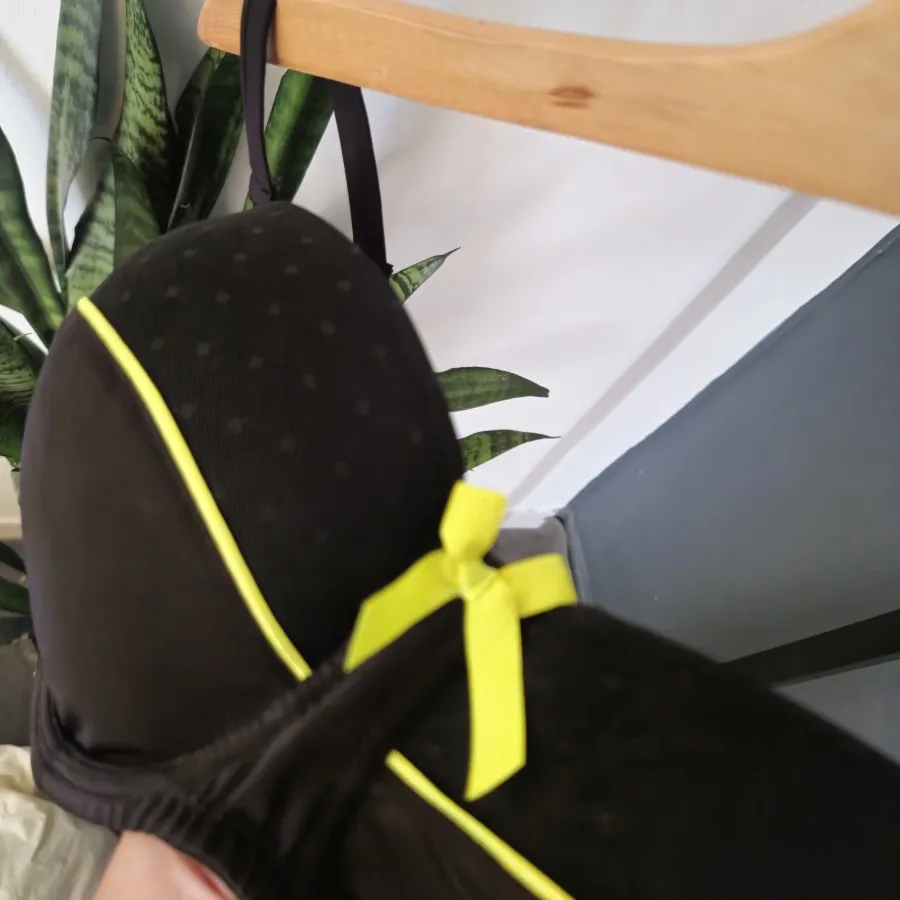 سوتین برند Hunkmuller