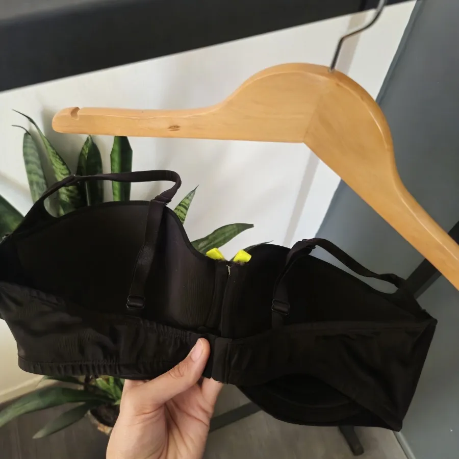 سوتین برند Hunkmuller