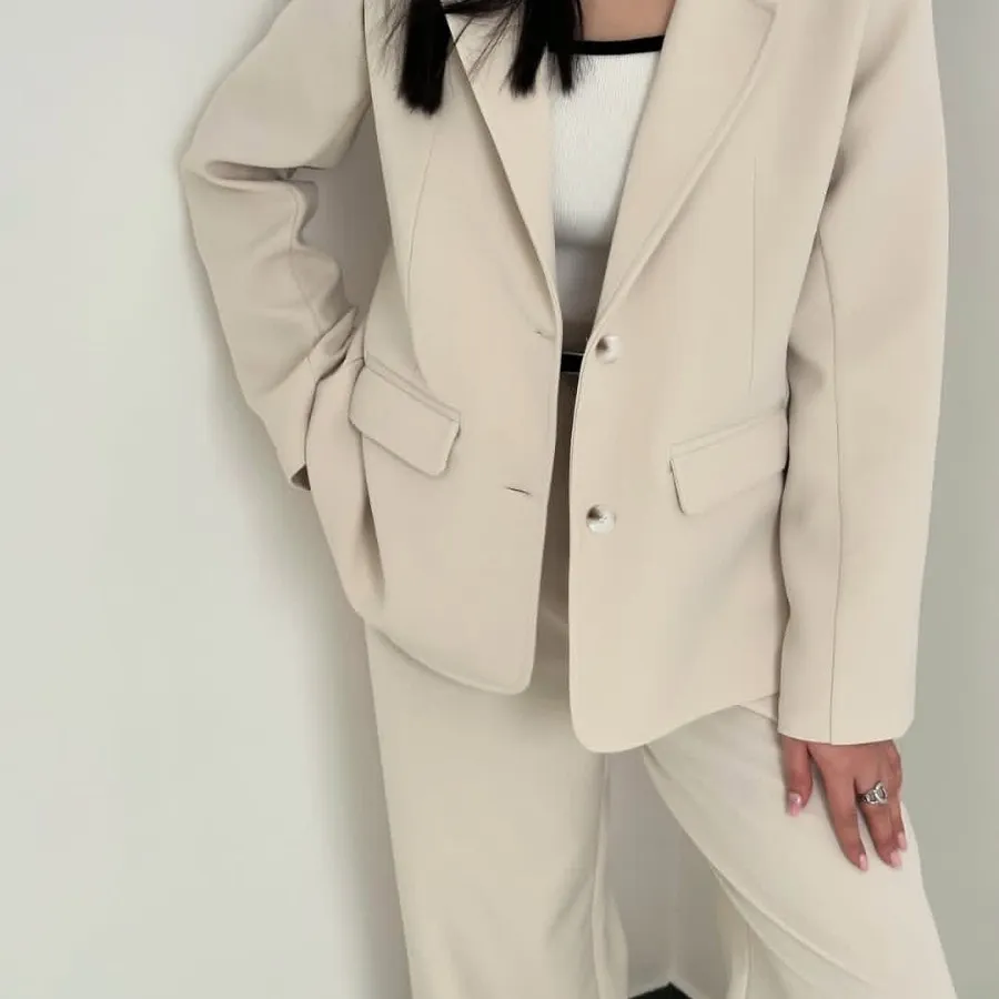 ست کت شلوار فروش اقساطی