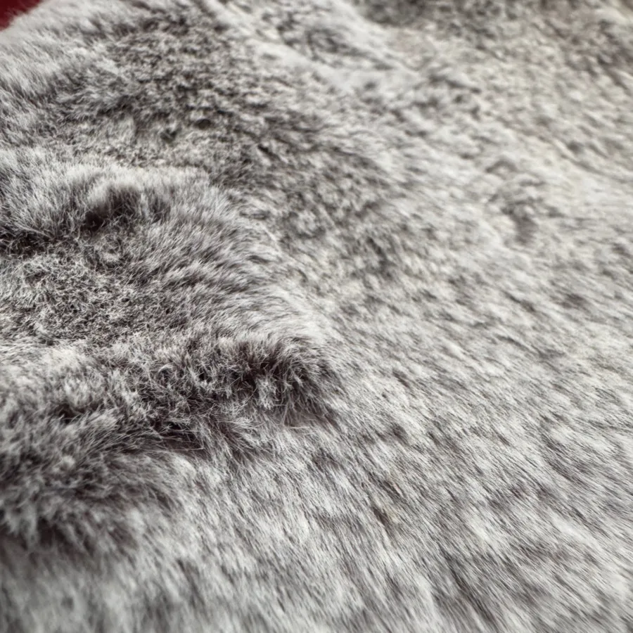 دو عدد جلیقه نوزادی