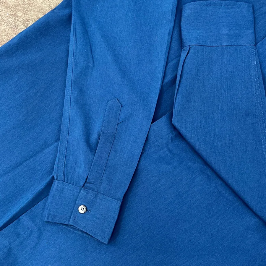 پیراهن مردانه برند آلامد