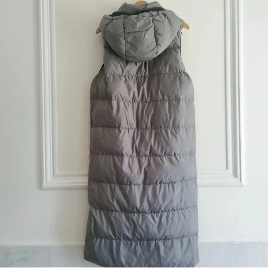 پافر بلند پر