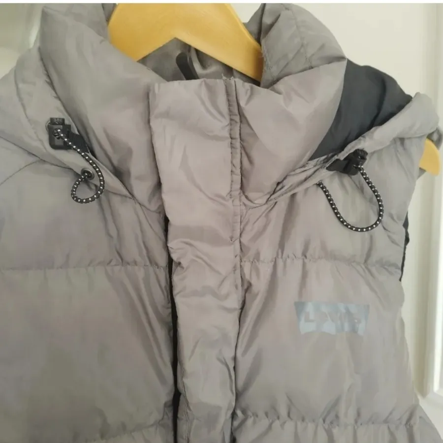 پافر بلند پر