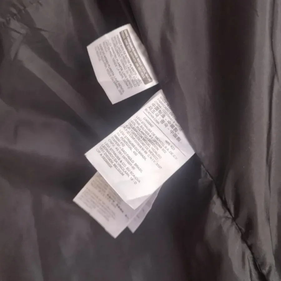 پافر بلند پر