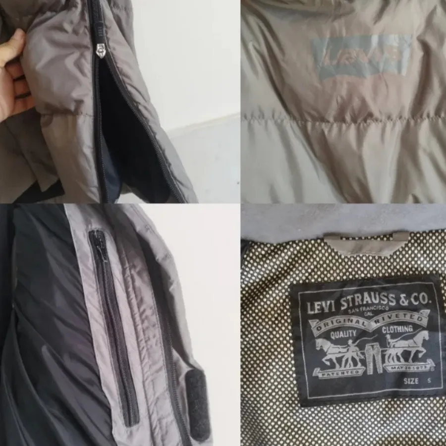 پافر بلند پر