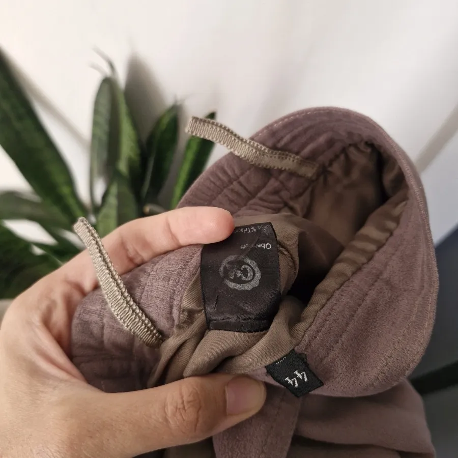 دامن جیر برند آلمانی C&A