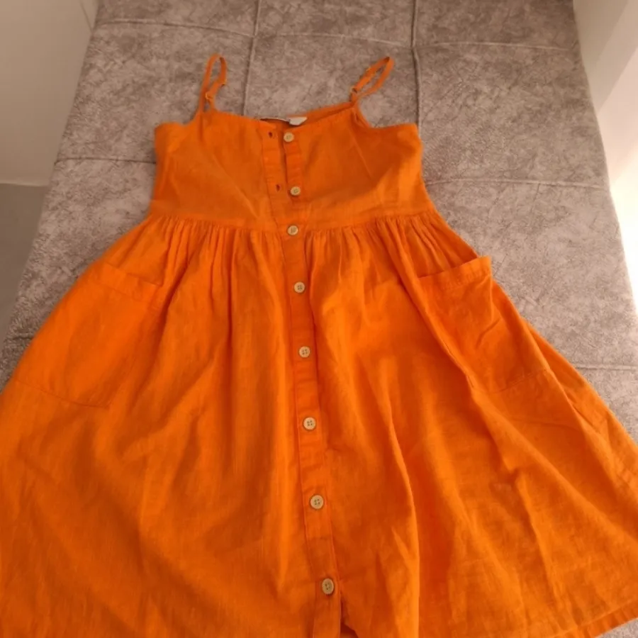 پیرهن تابستونی