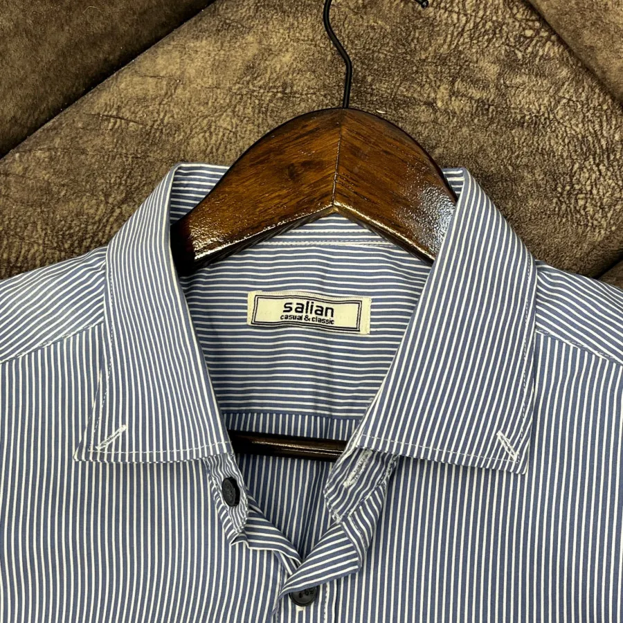 پیراهن مردانه برند سالیان