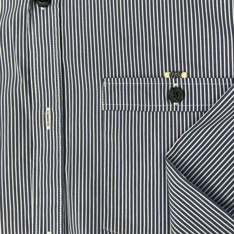 پیراهن مردانه برند سالیان