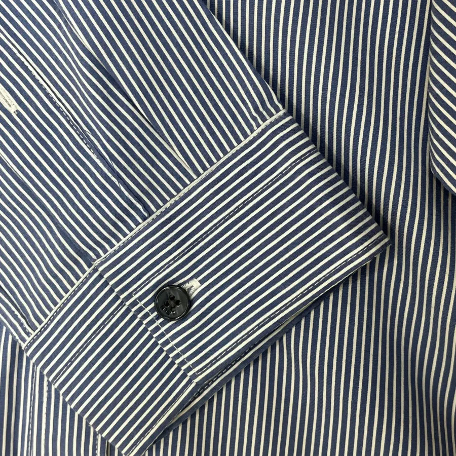 پیراهن مردانه برند سالیان