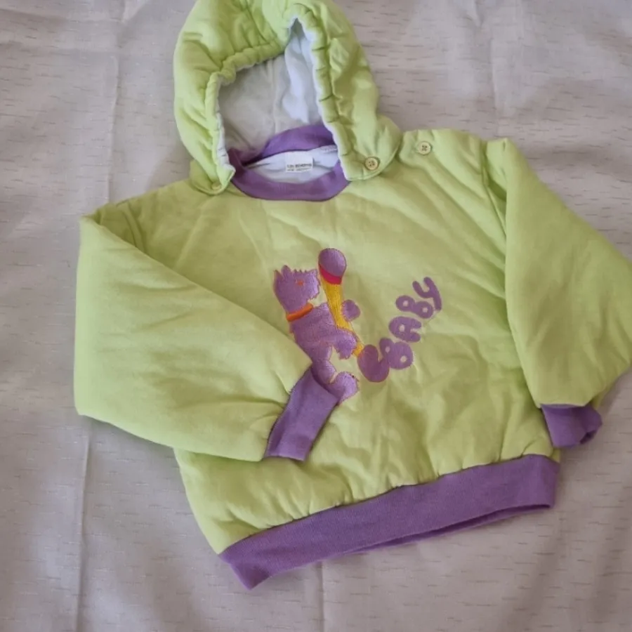 بلوز و شلوار برند خارجی