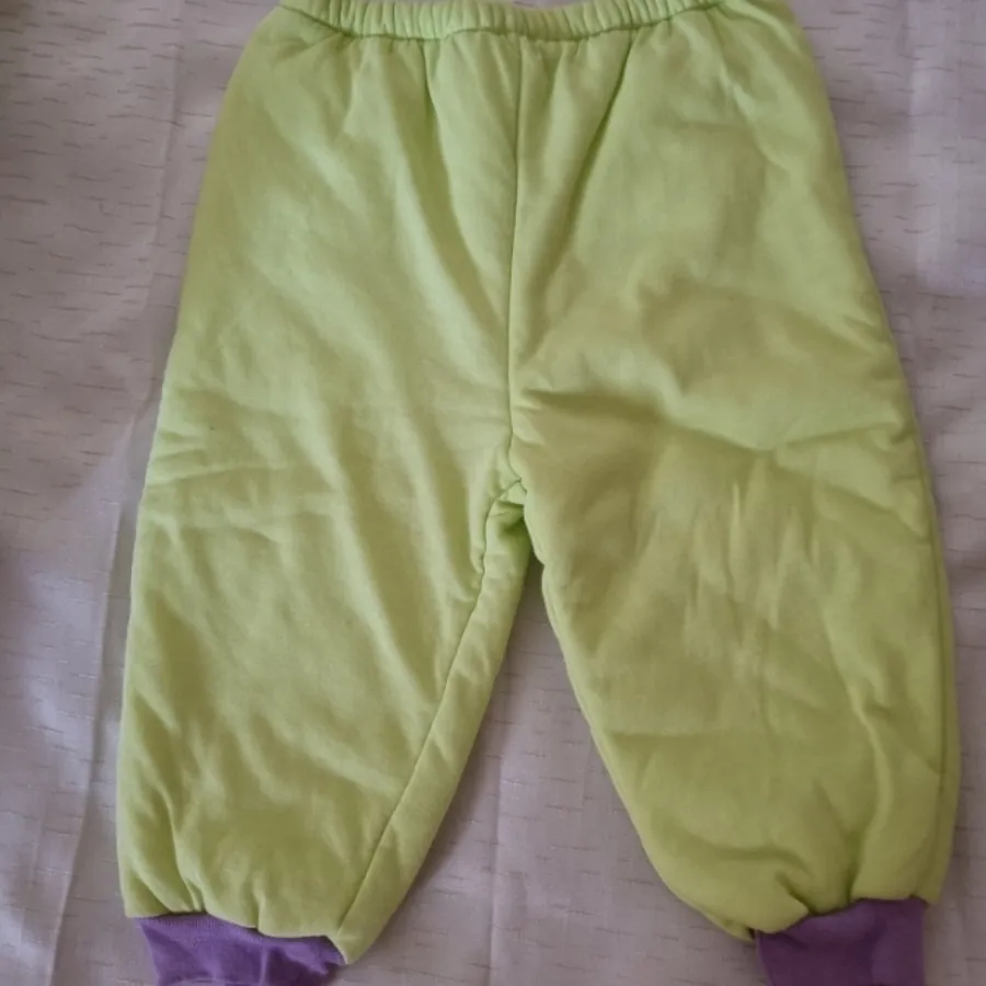 بلوز و شلوار برند خارجی