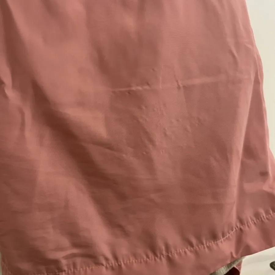 بارانی کاپشن