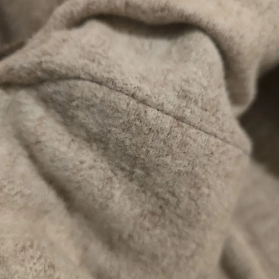 کراپ سوییشرت اسپرینگ فیلد