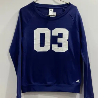 ادددیییداس