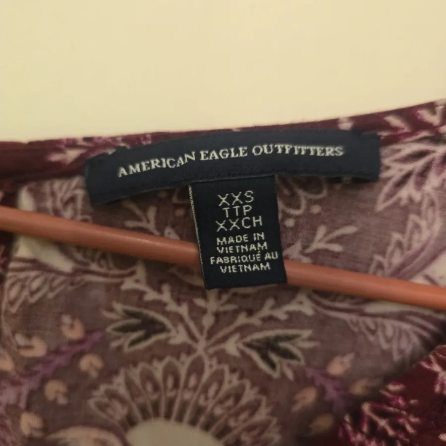 اورال سوغات