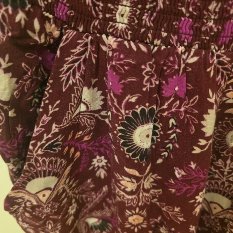 اورال سوغات