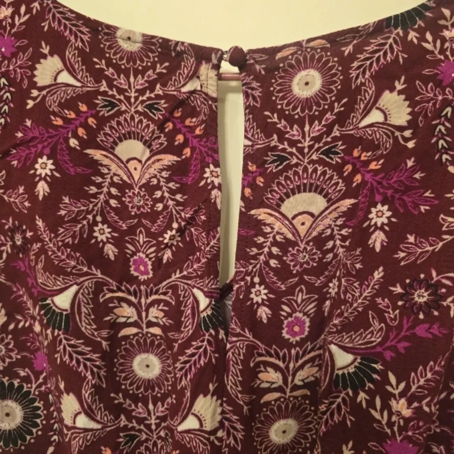 اورال سوغات