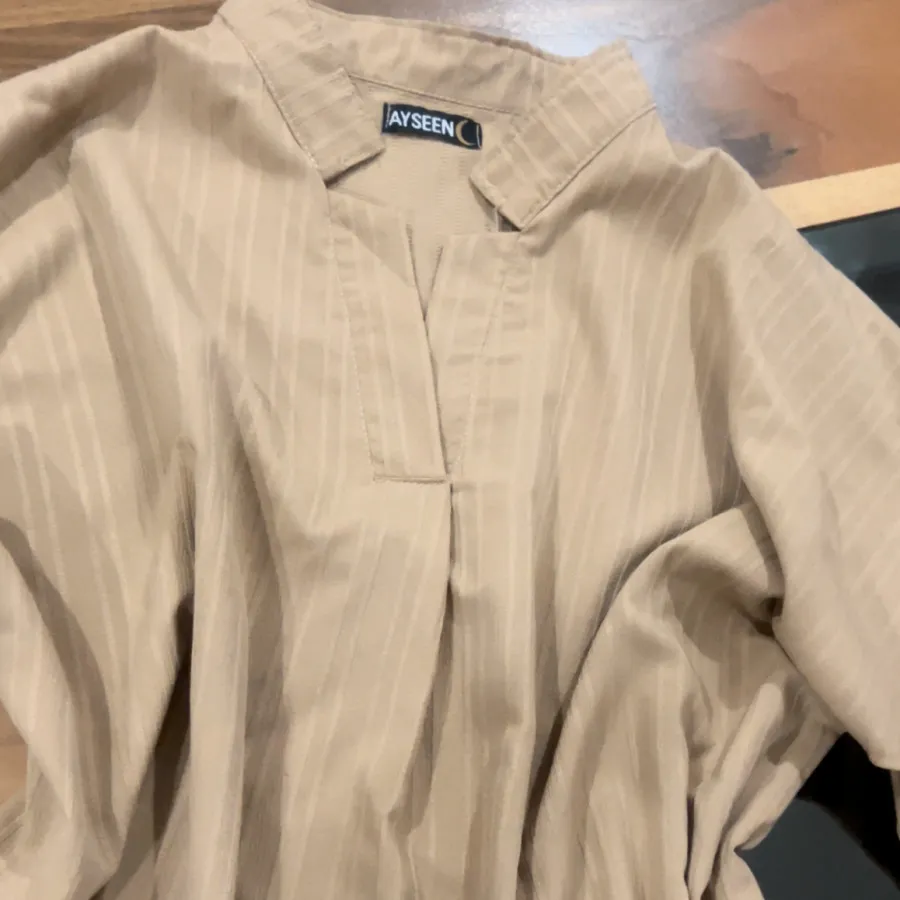 شومیز مانتو