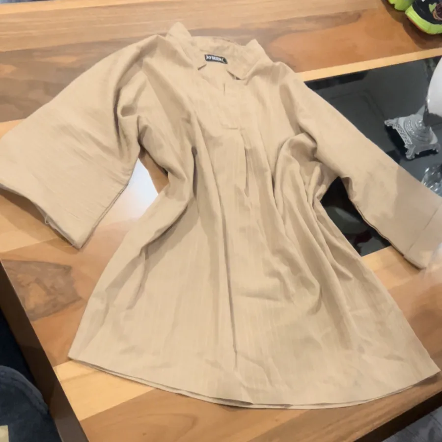 شومیز مانتو