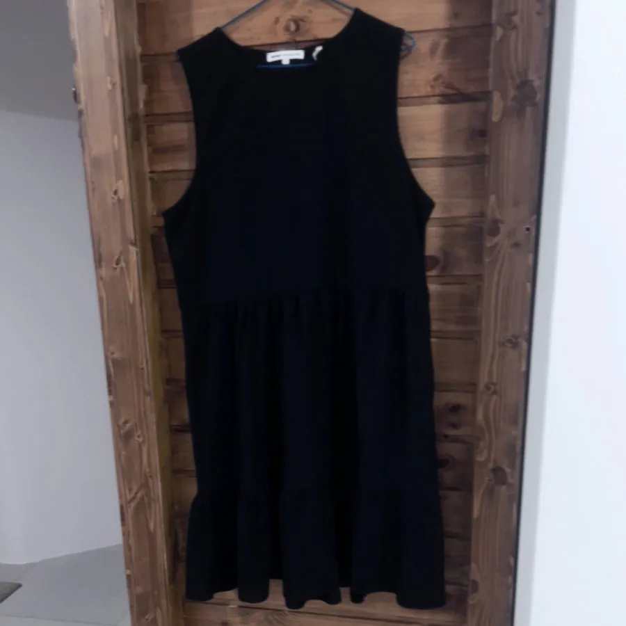 پیراهن چیندار